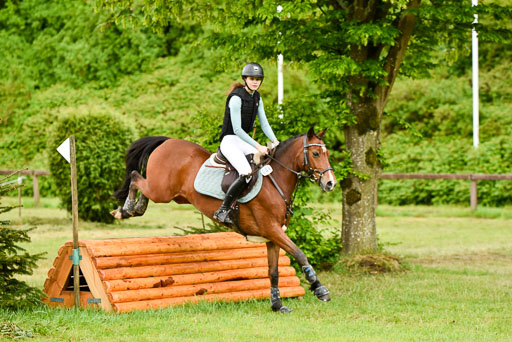  | 17052025 Geläönde E  1 Abt_043 