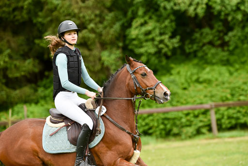  | 17052025 Geläönde E  1 Abt_045 