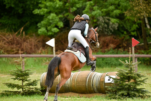  | 17052025 Geläönde E  1 Abt_046 