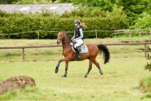  | 17052025 Geläönde E  1 Abt_048 