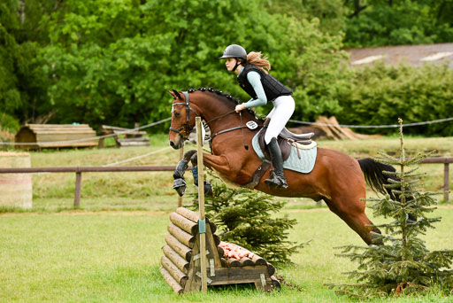  | 17052025 Geläönde E  1 Abt_049 