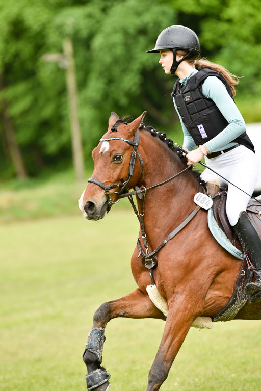  | 17052025 Geläönde E  1 Abt_052 