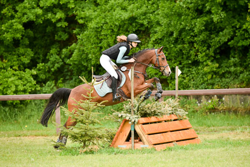  | 17052025 Geläönde E  1 Abt_053 