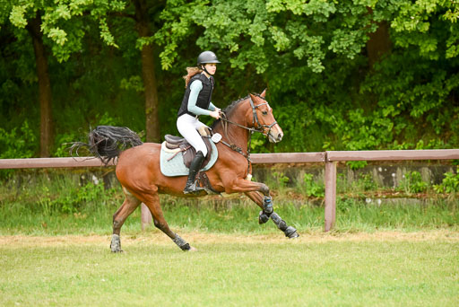  | 17052025 Geläönde E  1 Abt_055 