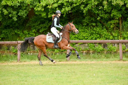  | 17052025 Geläönde E  1 Abt_056 