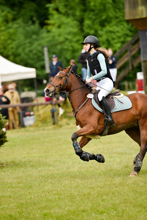  | 17052025 Geläönde E  1 Abt_059 