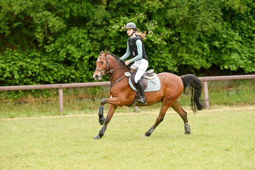  | 17052025 Geläönde E  1 Abt_060 