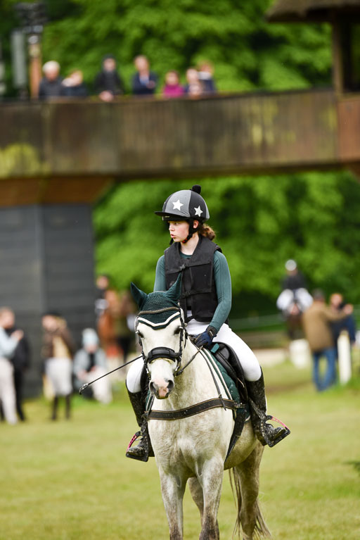  | 17052025 Geläönde E  1 Abt_062 