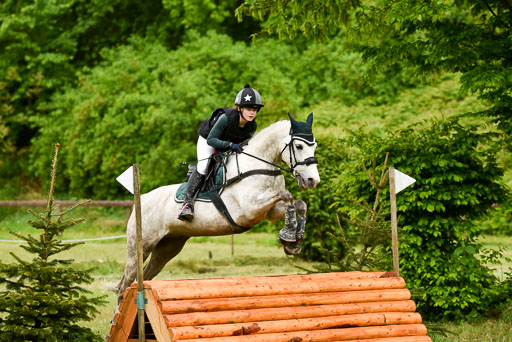  | 17052025 Geläönde E  1 Abt_063 