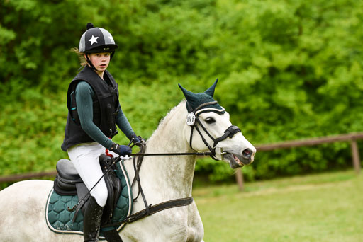  | 17052025 Geläönde E  1 Abt_065 