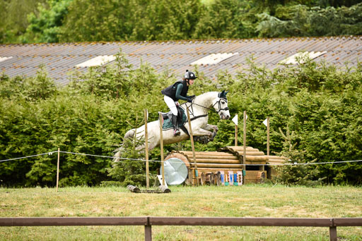  | 17052025 Geläönde E  1 Abt_067 