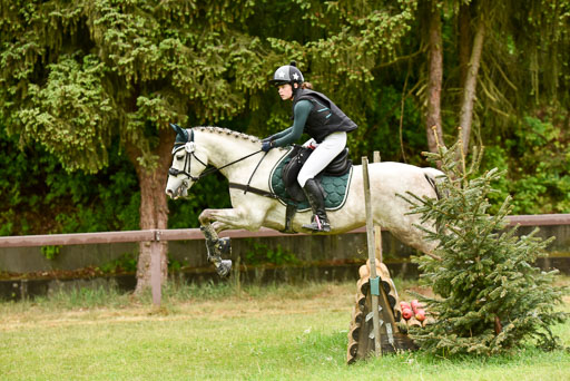  | 17052025 Geläönde E  1 Abt_069 