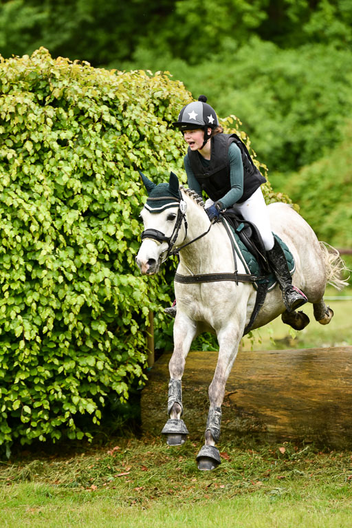  | 17052025 Geläönde E  1 Abt_071 