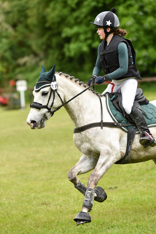  | 17052025 Geläönde E  1 Abt_072 