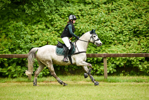  | 17052025 Geläönde E  1 Abt_073 