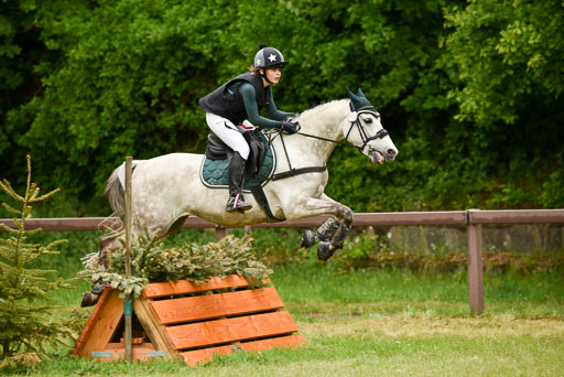  | 17052025 Geläönde E  1 Abt_074 