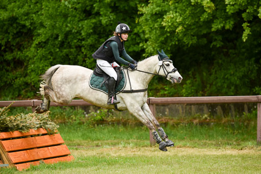  | 17052025 Geläönde E  1 Abt_075 