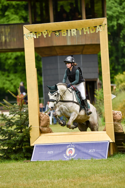  | 17052025 Geläönde E  1 Abt_076 