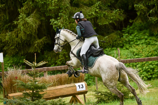  | 17052025 Geläönde E  1 Abt_078 