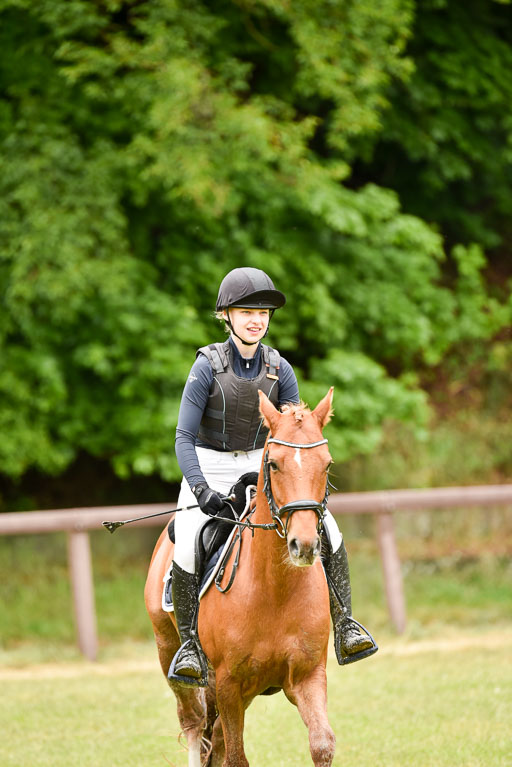  | 17052025 Geläönde E  1 Abt_080 