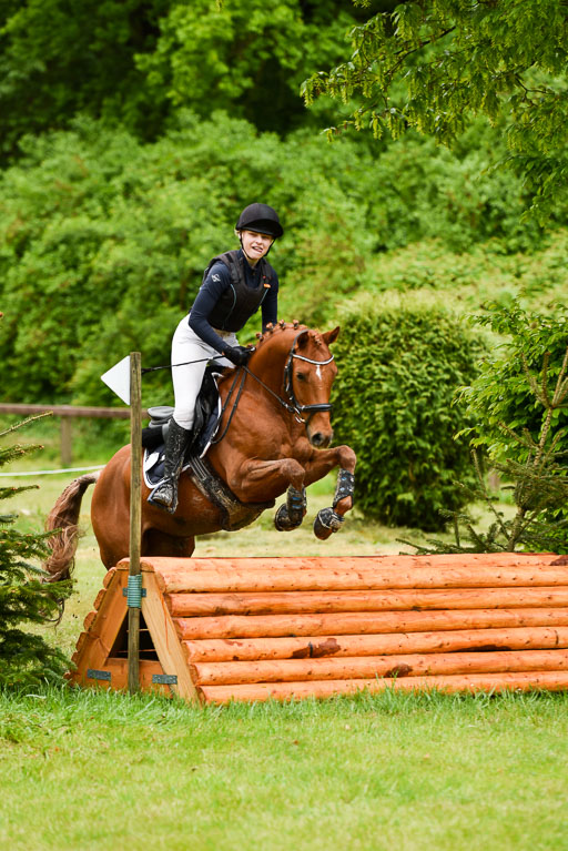  | 17052025 Geläönde E  1 Abt_083 