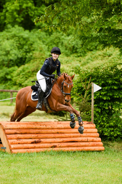  | 17052025 Geläönde E  1 Abt_084 