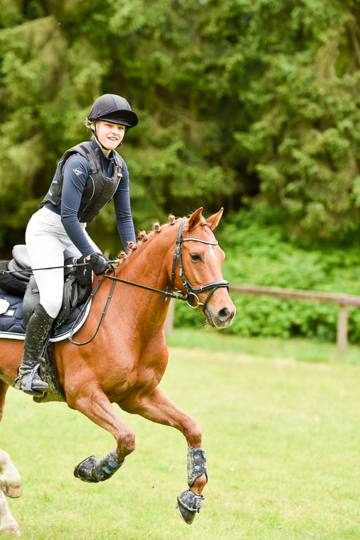  | 17052025 Geläönde E  1 Abt_086 