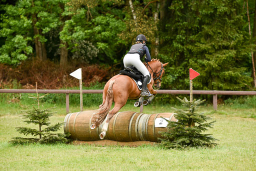  | 17052025 Geläönde E  1 Abt_087 