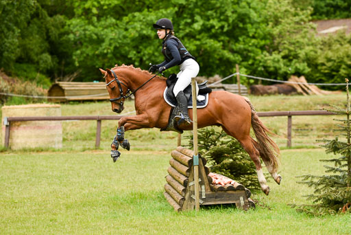  | 17052025 Geläönde E  1 Abt_089 