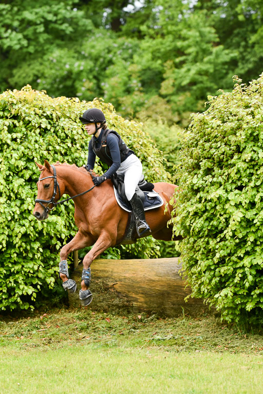  | 17052025 Geläönde E  1 Abt_090 