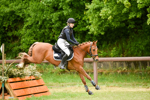  | 17052025 Geläönde E  1 Abt_093 