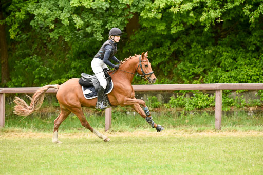  | 17052025 Geläönde E  1 Abt_094 