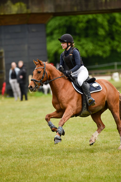  | 17052025 Geläönde E  1 Abt_097 