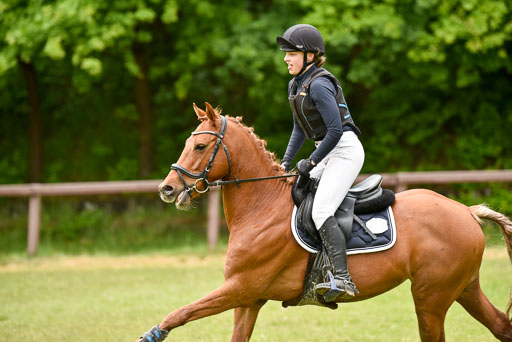  | 17052025 Geläönde E  1 Abt_099 