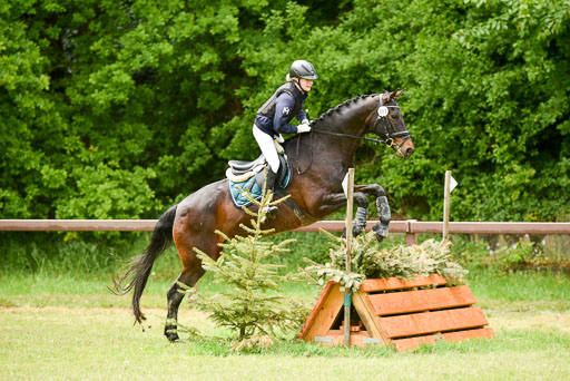  | 17052025 Geläönde E  1 Abt_107 