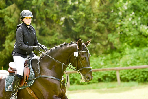  | 17052025 Geläönde E  1 Abt_113 