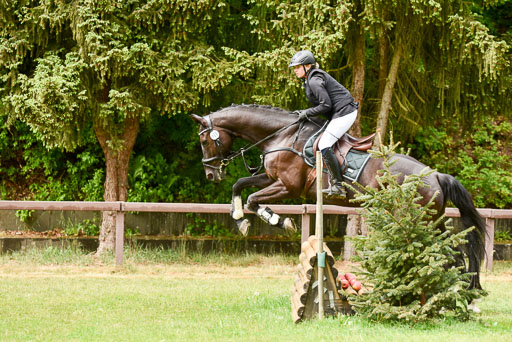  | 17052025 Geläönde E  1 Abt_115 