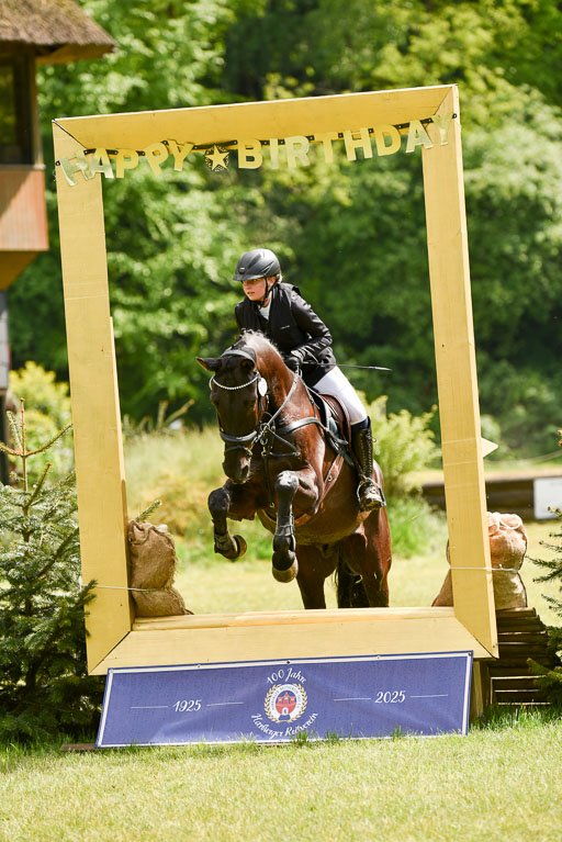  | 17052025 Geläönde E  1 Abt_119 