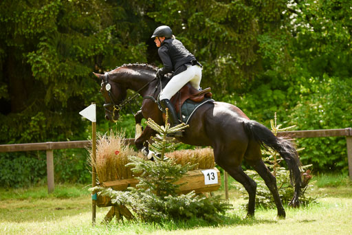  | 17052025 Geläönde E  1 Abt_121 