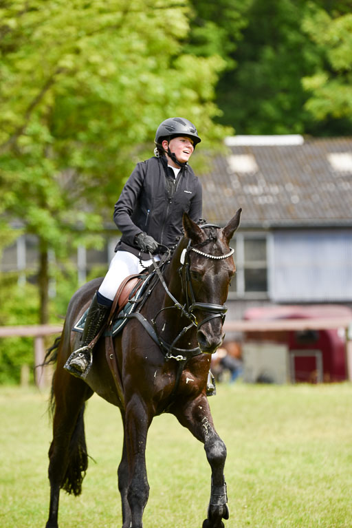  | 17052025 Geläönde E  1 Abt_122 