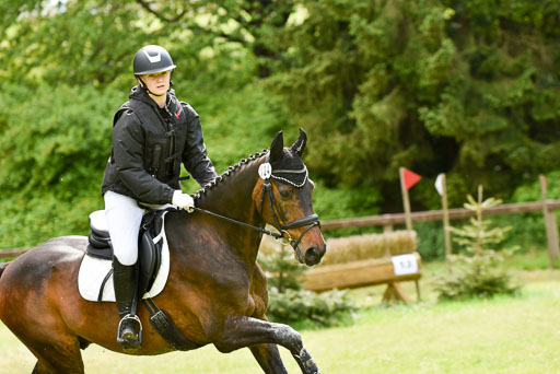  | 17052025 Geläönde E  1 Abt_125 