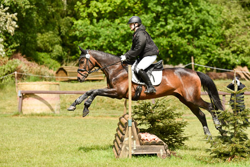  | 17052025 Geläönde E  1 Abt_127 