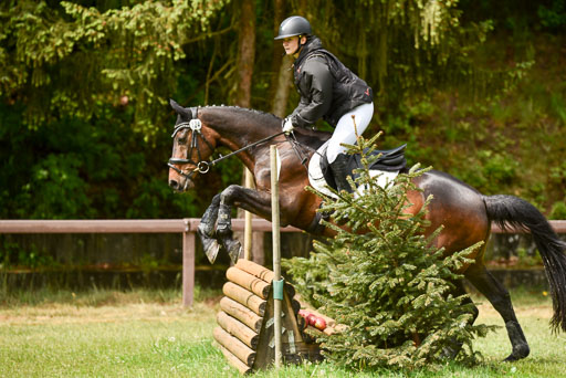  | 17052025 Geläönde E  1 Abt_128 