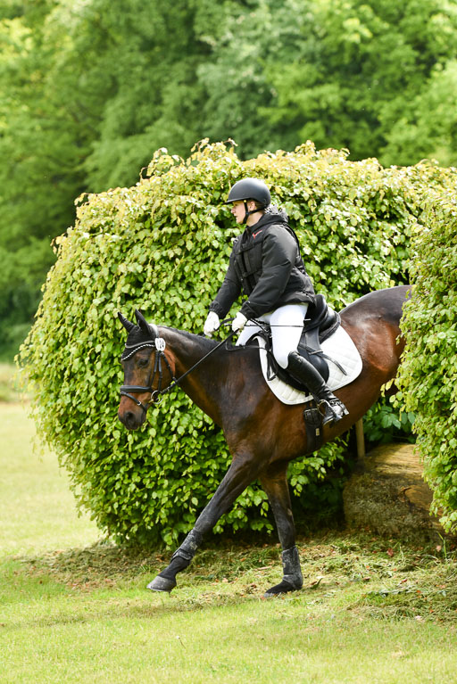  | 17052025 Geläönde E  1 Abt_129 