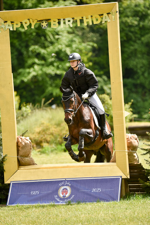  | 17052025 Geläönde E  1 Abt_131 