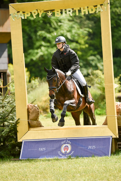  | 17052025 Geläönde E  1 Abt_132 