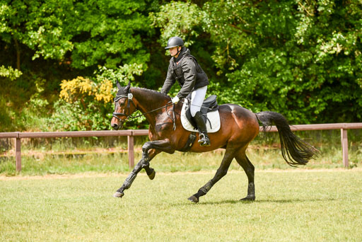  | 17052025 Geläönde E  1 Abt_133 