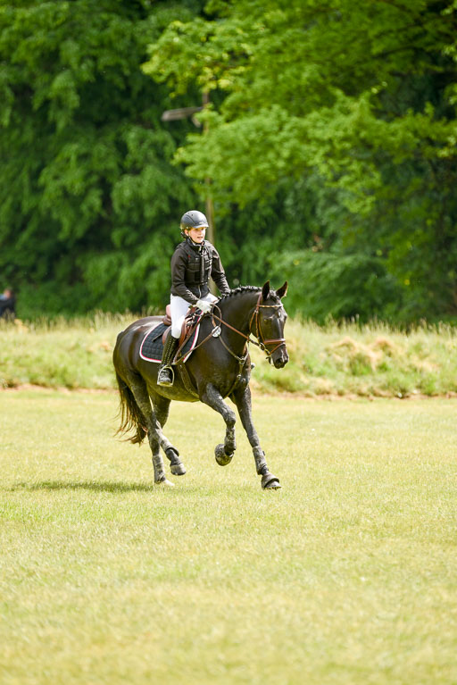  | 17052025 Geläönde E  1 Abt_134 