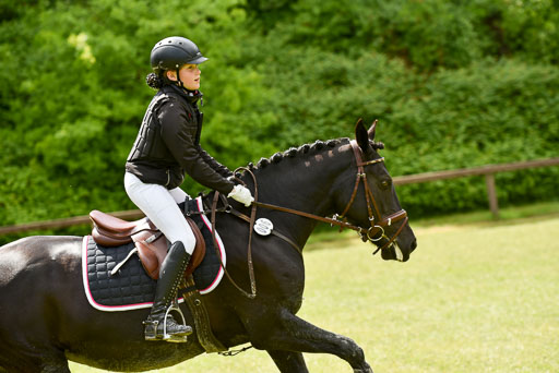  | 17052025 Geläönde E  1 Abt_136 