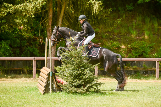  | 17052025 Geläönde E  1 Abt_138 